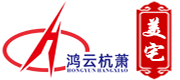 农村自建房|农村自建房设计图|别墅|别墅设计|别墅效果图|别墅装修|重钢别墅-鸿云杭萧