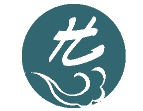井用潜水排污泵-无堵塞管道排污泵-立式管道离心泵-上海中球泵业有限公司