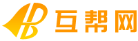手机浏览_互帮网