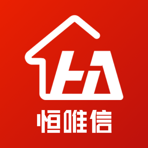 恒唯信商城-正品手机-品牌手机-行货手机-笔记本电脑-[恒唯信]手机零售O2O平台,华为授权合作商