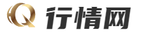 行情网手机站 -  钢材行情,金属行情,废金属行情,农产品行情,化工行情,水泥行情