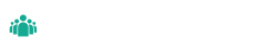 成人高考报名入口，考试报名时间，报考条件-网站首页