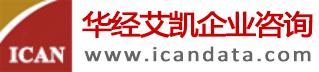手机艾凯咨询网-为中国企业决策赋能