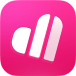 爱豆APP-