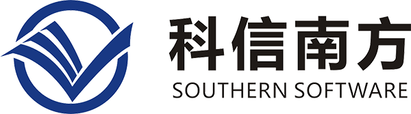 深圳市科信南方信息技术有限公司