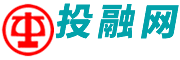 手机浏览_投融网