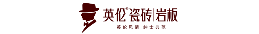 英伦瓷砖⒀野骞偻