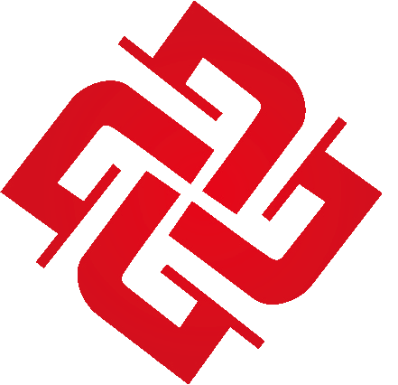 甲虎官网首页