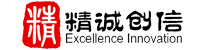 控制台厂家_精诚创信_控制台_操作台_调度台定制生产