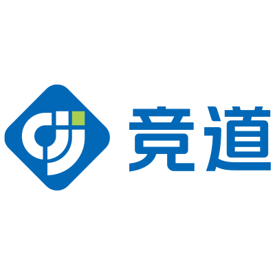 农业气象监测站-全自动气象监测系统-农业气象站厂家-山东竞道光电科技有限公司