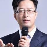 中华讲师网-直接对接一万多名讲师-找讲师-培训师-培训讲师好网站