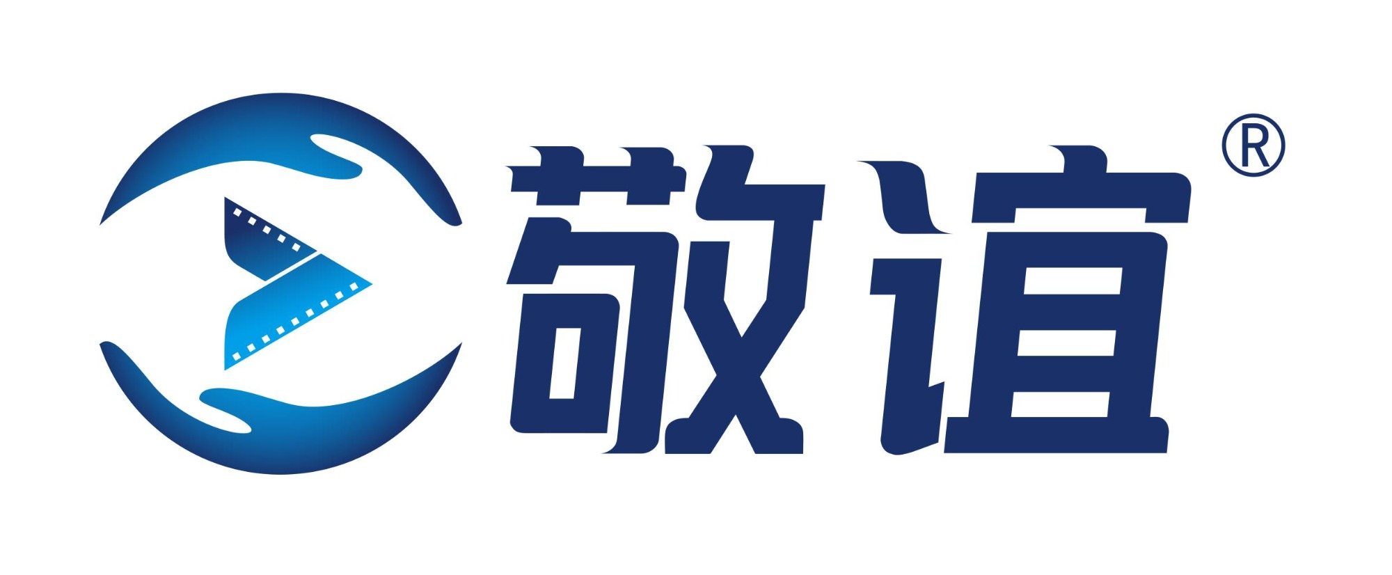 上海敬谊会务服务有限公司
