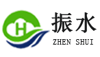 BWFRP电力管_BWFRP纤维编织拉挤管_bwfrp纤维绕拉挤生产厂家_河北振水-河北振水