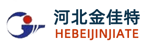 SFU滚珠丝杠_河北DFU滚珠丝杠_滚珠丝杠厂家_河北金佳特精密机械有限公司