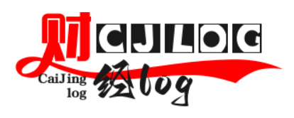 股指期货_期货开户条件_国际原油_股票交易