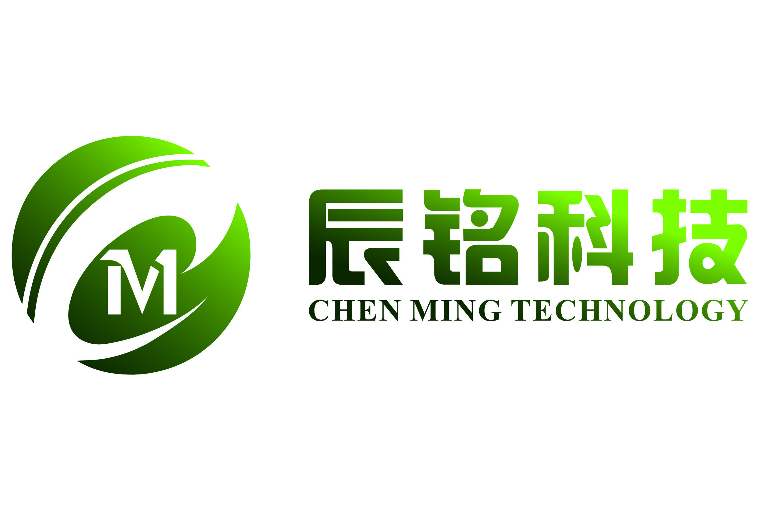 维萨拉温湿度传感器hmp110,温湿度变送器hmt120,湿度传感器hmp60-江苏辰铭科技有限公司
