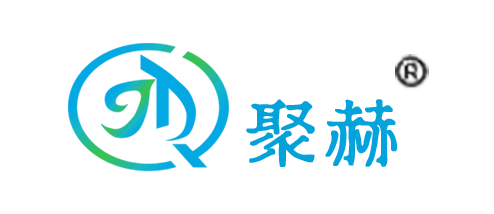 滤油机_真空滤油机_过滤器_滤芯-重庆聚赫机械制造有限公司