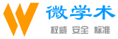 【微学术】2024,2月最新文献入口汇总,一站式中外文献速递服务