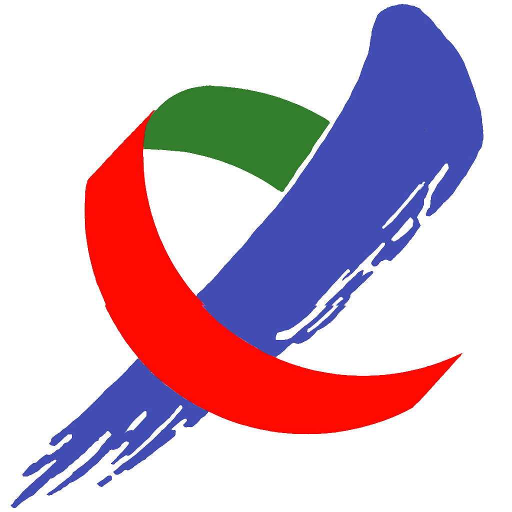 赣云新余 - 每日新余