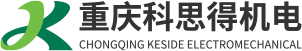 重庆线束_汽车线束_新能源动力线束生产厂家-重庆科思得机电有限公司