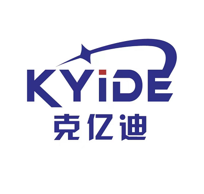 测距望远镜|夜视仪|红外热成像|望远镜|武汉克亿迪光学