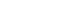 火车时刻表_火车时刻表查询_火车票查询—客运查询网