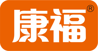 辽宁康福食品有限责任公司-康福月饼_康福烙饼_康福糕点