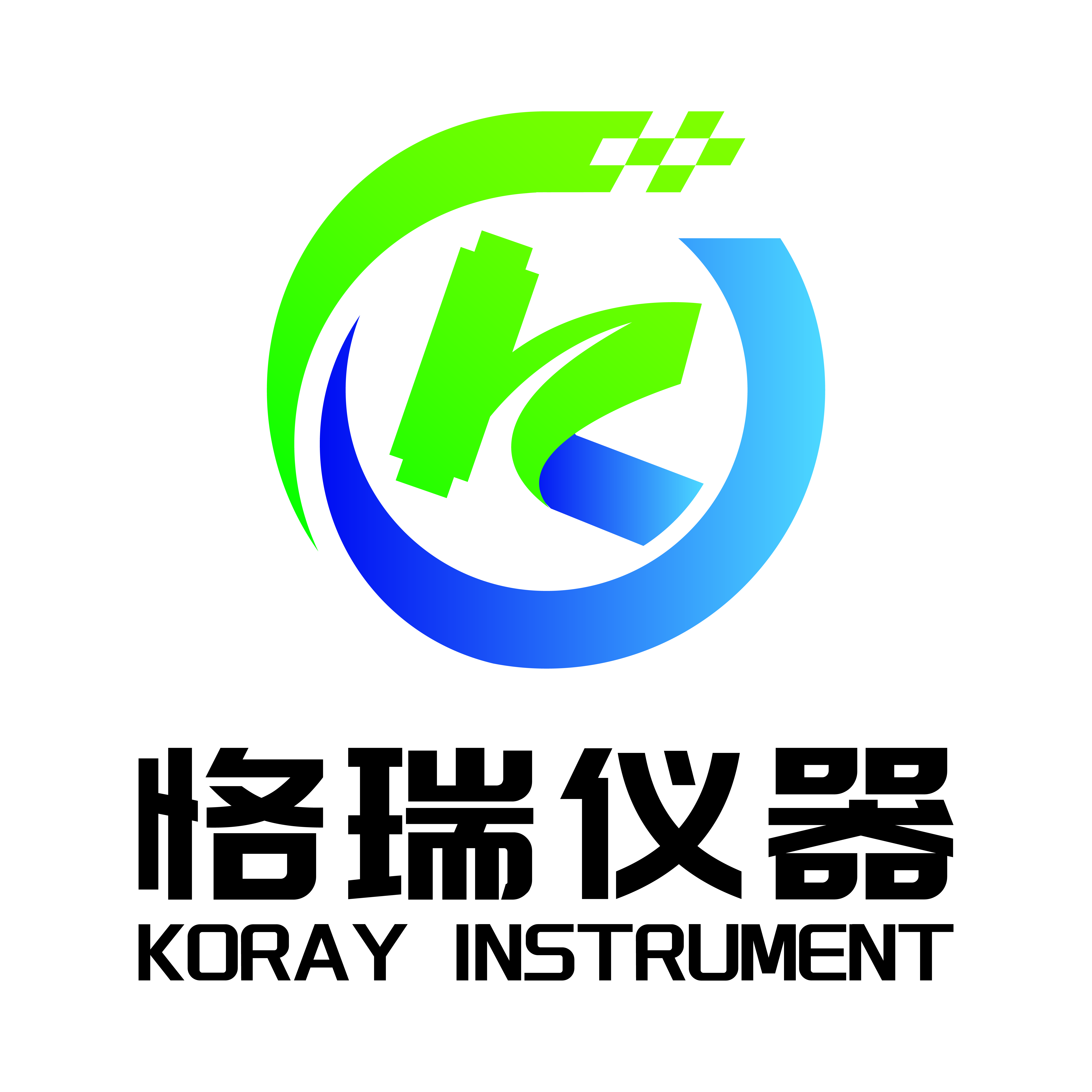 瑞士万通滴定仪-电池水分仪-卡氏水分测定仪-上海恪瑞仪器科技有限公司