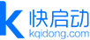 U盘装系统|U盘装系统工具_快启动