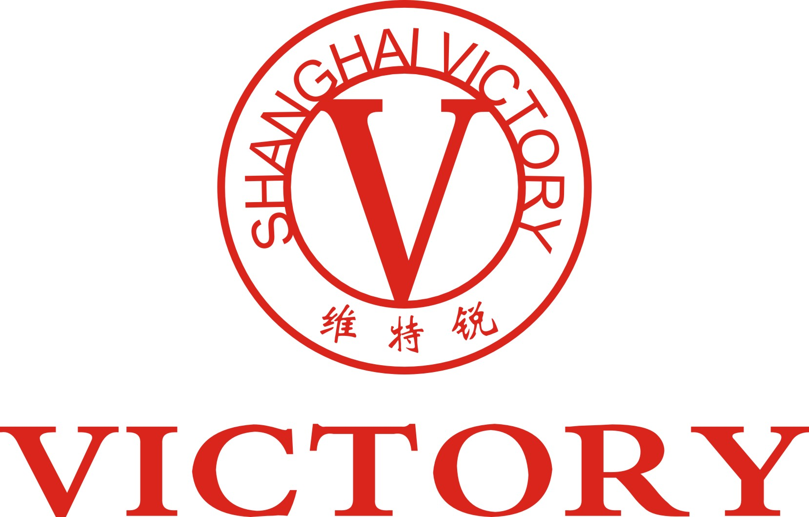 德国费斯托磁性开关,德国Bernstein开关,德国伯恩斯坦限位开关,意大利ATOS减压阀原装-上海维特锐实业发展有限公司