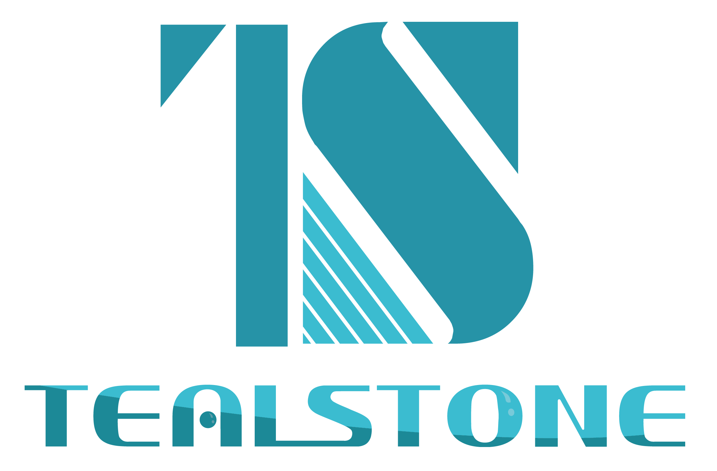 实验室色谱安全盖,真空赶酸仪,酸清洗厂家-广州泰通实业有限公司