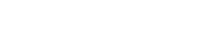 「雷电安卓模拟器」手游模拟器安卓版-android手机模拟器电脑版