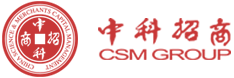 中科招商