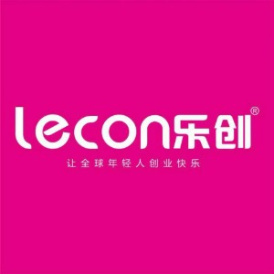 乐创电器官网_商用厨房设备厂家_单位厨房工程一站式解决方案