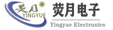 全彩灯珠厂家_3535RGB_5050RGB_3528RGB_2835RGB_LED灯珠_东莞市荧月电子科技有限公司