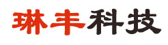 消防水泵控制柜-PLC控制柜-排烟风机控制箱-JSP建筑施工配电箱-德州琳丰电气科技有限公司
