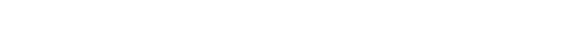 沈阳不锈钢水箱_沈阳消防水箱_水箱厂家-龙汇泉不锈钢水箱