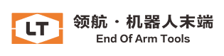 换枪盘_机器人换枪盘_机器人工具快换装置-领航品牌