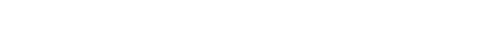 安平县联辰丝网制品有限公司