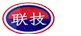 空调保养剂_空调工程项目_家用中央空调_空调维修_空调保养_空调系统清洁剂_上海联技冷暖机电设备有限公司
