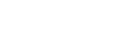 猎星AI机器人-ats招聘管理系统-企业智能化招聘管理系统