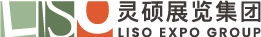 【灵硕展览集团】展台展会设计_展览会展台搭建_展览展示设计一站式服务公司