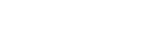 安卓游戏下载-安卓软件免费下载-快乐手游