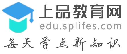 流量资讯——探索最新科技、每天知道多一点LLSUM.COM