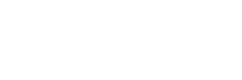 紫色星座 - 星座配对_今日运势分析