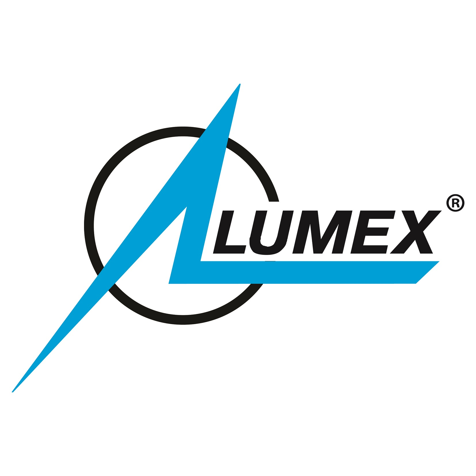 傅立叶近红外-便携测汞仪-高频塞曼-LUMEX鲁美科思分析仪器