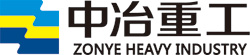 中冶重工集团_洛阳中冶重工集团有限公司_装配式建筑_板材_砌块_砖机_建筑垃圾资源化_ALC_AAC_alc板_aac板_加气板材_环升建科_环锋资源_固废资源化利用_建筑垃圾再利用_钢结构_蒸压加气混凝土板_固废处理