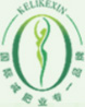 兰州减肥中心_兰州好的减肥机构_兰州减肥哪家好_兰州可丽可心