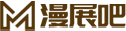 漫展吧