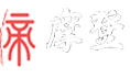 摩登星座网 - 十二星座月份查询,十二星座运势查询